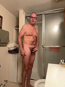 Peteeo online show from October 2025 01:12:02 PM