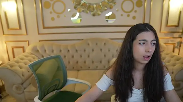 Snapshot of Ava_kiss054 chatting on March 2026 03:57:02 PM Ava kiss054 online show from March 2026 03:57:02 PM