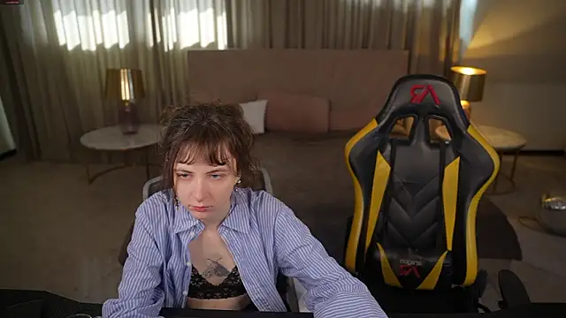 Ava kiss054 online show from March 2026 12:21:01 PM