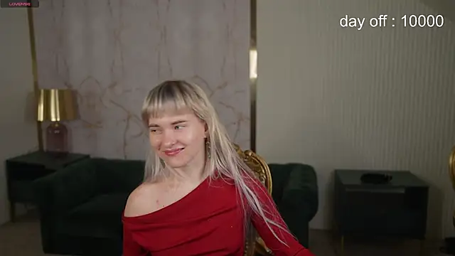 Snapshot of Ava_kiss054 chatting on April 2026 02:56:01 PM Ava kiss054 online show from April 2026 02:56:01 PM