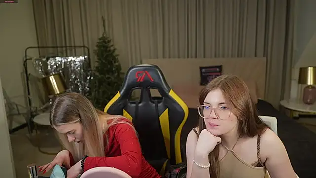 Ava kiss054 online show from January 2026 03:27:01 PM