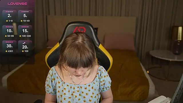 Ava kiss054 online show from February 2026 03:41:01 PM