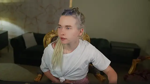 Ava kiss054 online show from March 2026 07:30:03 PM