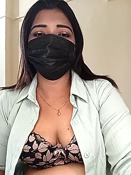 Marathi rani2 online show from February 2026 05:51:01 AM