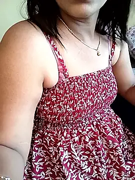 Snapshot of Marathi_rani2 chatting on March 2026 05:21:02 AM Marathi rani2 online show from March 2026 05:21:02 AM