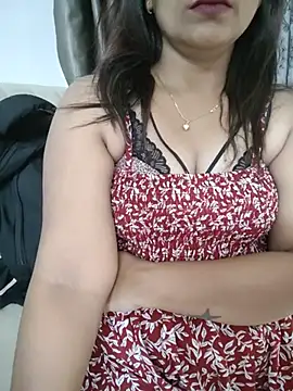 Marathi rani2 online show from June 2026 06:46:01 AM