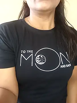 Snapshot of Marathi_rani2 chatting on April 2026 05:47:01 AM Marathi rani2 online show from April 2026 05:47:01 AM