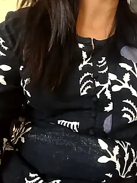 Marathi rani2 online show from January 2026 04:58:01 PM