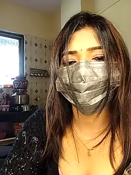 Snapshot of Marathi_rani2 chatting on March 2026 08:37:02 AM Marathi rani2 online show from March 2026 08:37:02 AM