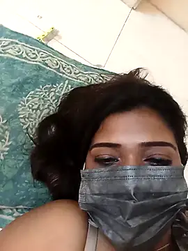 Snapshot of Marathi_rani2 chatting on March 2026 05:25:01 PM Marathi rani2 online show from March 2026 05:25:01 PM