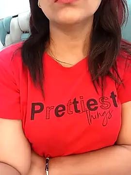 Marathi rani2 online show from April 2026 07:26:01 AM