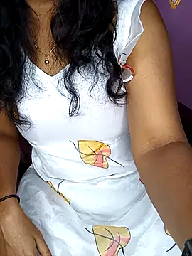 Snapshot of Marathi_rani2 chatting on September 2025 08:15:01 AM Marathi rani2 online show from September 2025 08:15:01 AM