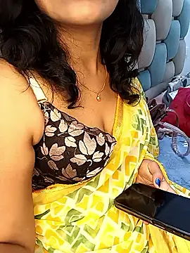 Snapshot of Marathi_rani2 chatting on November 2025 04:56:01 AM Marathi rani2 online show from November 2025 04:56:01 AM