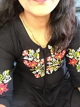Marathi rani2 online show from September 2025 06:40:02 AM
