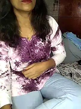 Snapshot of Marathi_rani2 chatting on September 2025 06:23:01 AM Marathi rani2 online show from September 2025 06:23:01 AM