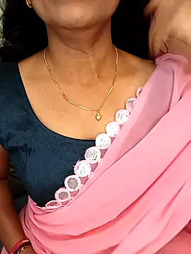 Snapshot of Marathi_rani2 chatting on October 2025 05:28:02 AM Marathi rani2 online show from October 2025 05:28:02 AM