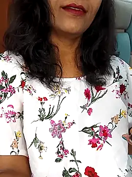 Snapshot of Marathi_rani2 chatting on November 2025 04:00:01 PM Marathi rani2 online show from November 2025 04:00:01 PM