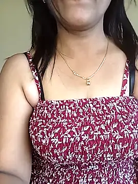 Marathi rani2 online show from March 2026 06:36:02 AM