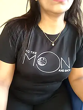 Snapshot of Marathi_rani2 chatting on March 2026 06:17:01 AM Marathi rani2 online show from March 2026 06:17:01 AM