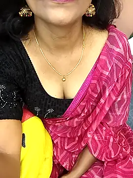 Snapshot of Marathi_rani2 chatting on October 2025 05:17:02 AM Marathi rani2 online show from October 2025 05:17:02 AM