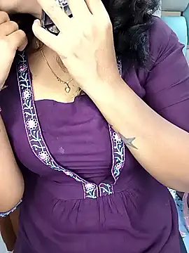 Snapshot of Marathi_rani2 chatting on November 2025 03:40:02 PM Marathi rani2 online show from November 2025 03:40:02 PM