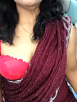 Snapshot of Marathi_rani2 chatting on November 2025 04:00:01 PM Marathi rani2 online show from November 2025 04:00:01 PM