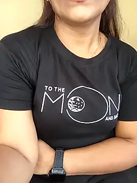 Snapshot of Marathi_rani2 chatting on March 2026 07:17:01 AM Marathi rani2 online show from March 2026 07:17:01 AM