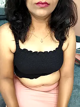 Snapshot of Marathi_rani2 chatting on October 2025 05:41:01 AM Marathi rani2 online show from October 2025 05:41:01 AM