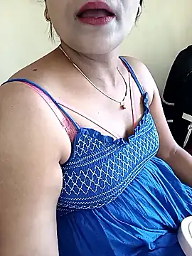 Snapshot of Marathi_rani2 chatting on April 2026 05:22:02 AM Marathi rani2 online show from April 2026 05:22:02 AM