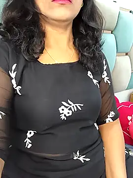 Snapshot of Marathi_rani2 chatting on November 2025 04:23:01 PM Marathi rani2 online show from November 2025 04:23:01 PM