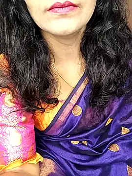 Marathi rani2 online show from September 2025 06:20:01 AM