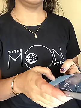 Snapshot of Marathi_rani2 chatting on March 2026 06:31:01 AM Marathi rani2 online show from March 2026 06:31:01 AM