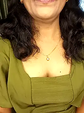 Snapshot of Marathi_rani2 chatting on November 2025 07:30:01 AM Marathi rani2 online show from November 2025 07:30:01 AM