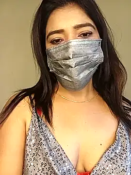 Snapshot of Marathi_rani2 chatting on March 2026 08:35:02 AM Marathi rani2 online show from March 2026 08:35:02 AM