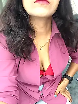 Snapshot of Marathi_rani2 chatting on October 2025 05:52:01 AM Marathi rani2 online show from October 2025 05:52:01 AM