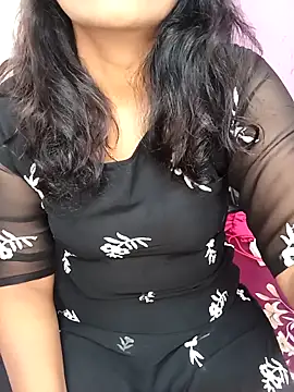 Marathi rani2 online show from September 2025 05:42:02 AM