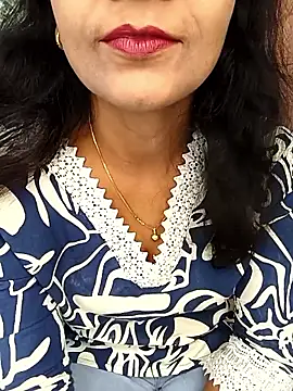 Marathi rani2 online show from October 2025 05:45:01 AM