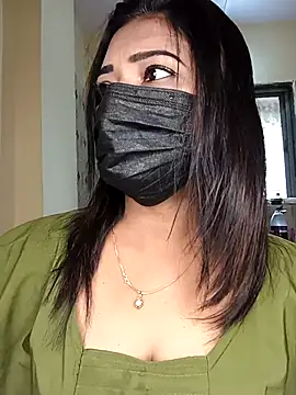 Marathi rani2 online show from February 2026 06:53:02 AM