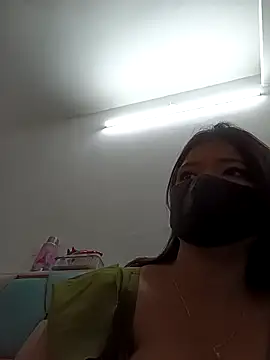 Snapshot of Marathi_rani2 chatting on March 2026 06:16:02 AM Marathi rani2 online show from March 2026 06:16:02 AM