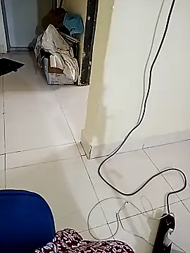 Snapshot of Marathi_rani2 chatting on April 2026 05:41:02 PM Marathi rani2 online show from April 2026 05:41:02 PM