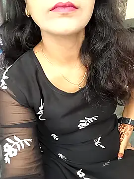 Marathi rani2 online show from October 2025 06:04:02 AM