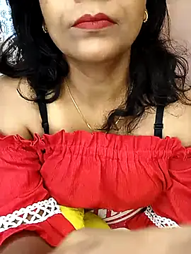 Snapshot of Marathi_rani2 chatting on October 2025 09:33:02 AM Marathi rani2 online show from October 2025 09:33:02 AM