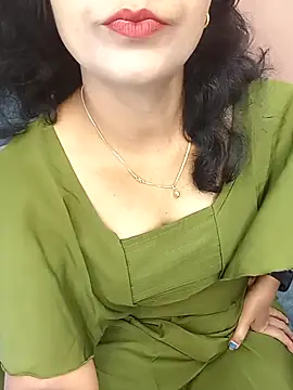 Snapshot of Marathi_rani2 chatting on October 2025 05:40:02 AM Marathi rani2 online show from October 2025 05:40:02 AM