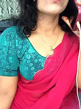 Marathi rani2 online show from October 2025 10:06:02 AM
