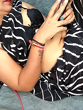 Snapshot of Marathi_rani2 chatting on December 2025 08:04:02 PM Marathi rani2 online show from December 2025 08:04:02 PM