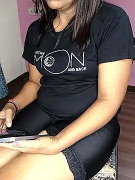 Marathi rani2 online show from January 2026 01:45:02 AM