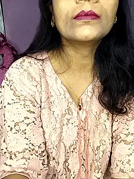 Marathi rani2 online show from September 2025 06:25:01 AM