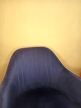 Snapshot of Marathi_rani2 chatting on March 2026 12:07:02 PM Marathi rani2 online show from March 2026 12:07:02 PM