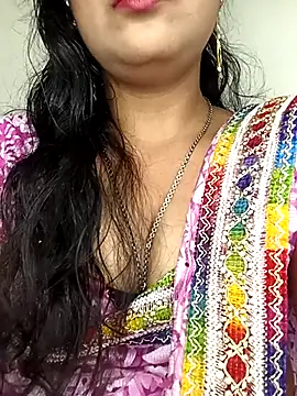 Marathi rani2 online show from January 2026 11:49:02 AM