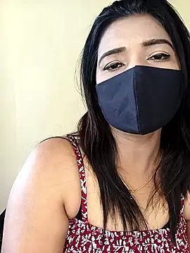 Snapshot of Marathi_rani2 chatting on March 2026 06:21:01 AM Marathi rani2 online show from March 2026 06:21:01 AM